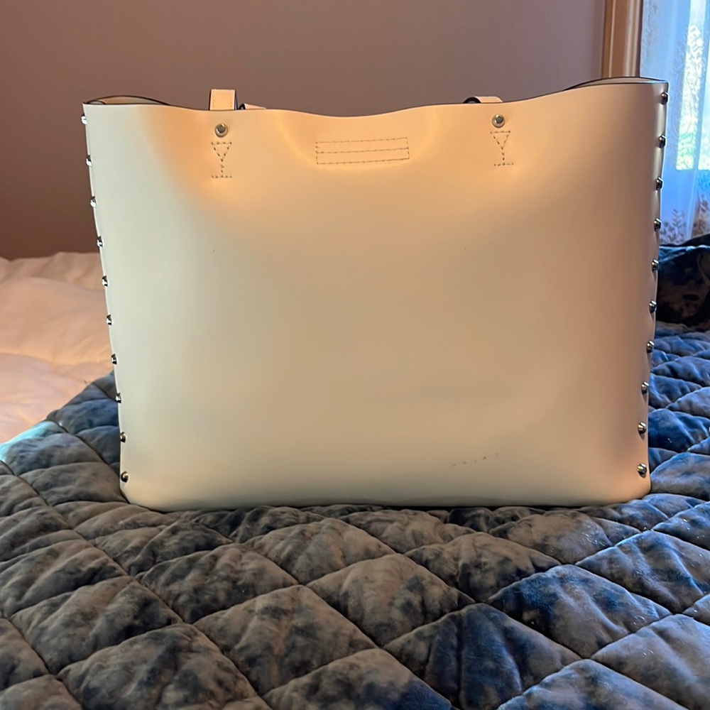 Michael Kors tote